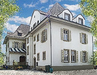© MATURANAHAUS_Emmendingen_Kindergarten_und_Schule_fuer_freie_Entfaltung